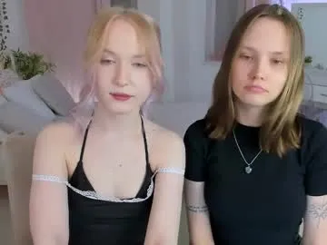 lisaluve — Hii we are new here lets try our lovense - Goal: Alisa take off top [375 tokens left] #new #teen #18 #shy #skinny