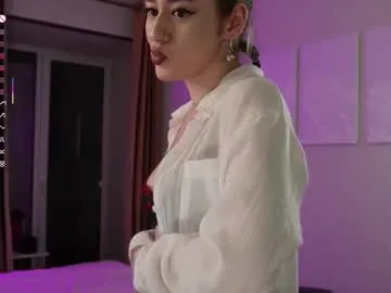 lisamayson — GOAL: FINGERING PUSSY TIME #girlnextdoor #anal #squirt #lovense #german [396 tokens remaining]