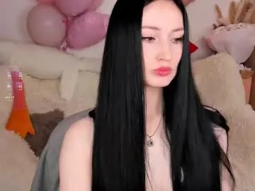 lisamooore — Skinny queen with white skin #skinny #smalltits #feet #blowjob #daddy