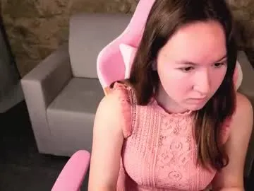 little_doll_meow — GOAL: TEASE BOOBS [13 tokens remaining] welcome ^_^ #young  #daddy #bigboobs #c2c  #shy