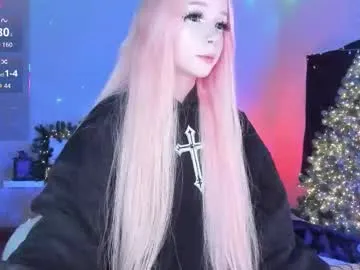 little_misaki — Oil boobs  #piercing  #pvt #petite #smallboobs  #goth [102 tokens remaining]