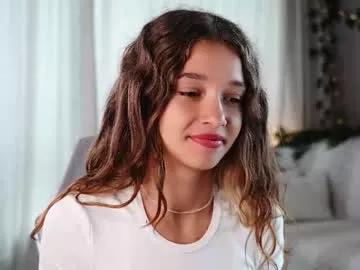 little_poetry — umm, hi I'm iki :)  goal: if u like straigh hair iki :3  #teen #18 #young #tease #cute [234 tokens remaining]