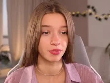 little_poetry — :) // GOAL: show my cute outfit [230 tokens left] #petite #young #18 #cute  #tease
