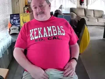 littled83057 — #chillin... #smallcock....Tip & Receive