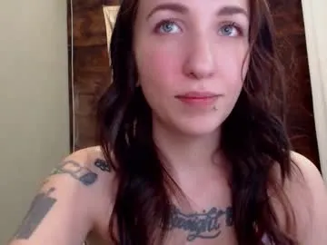 littlehanna1 — Goal: Sexy DanceHELLO GUYS! WELCOME HERE! LET`S ENJOY WTH MY LUSH *_______* #lovense #blowjob #cute #tiny #spit - Next Goal: