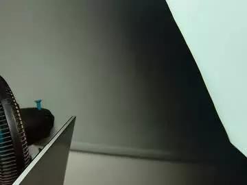 littlejennifer18 — 18 Teen Makeout Tip Menu or Go Pvt for your own custom show #lesbian #anal #atm #lovense #bigboobs [75 tokens remaining]
