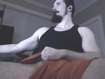 Chaturbate littlesumthinsumthin is Freechat littlesumthinsumthin — Thinking of a cumshow... #hairy #muscle #master #bigcock #alpha @77 Tip in order from 55 to 77. Next tip: 55 #seqwithgroup