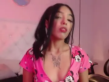 liv20_ on Chaturbate