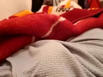 liveclub1 — Lets play!   very good #dirtytalk #kinky #new #naughty #sexy