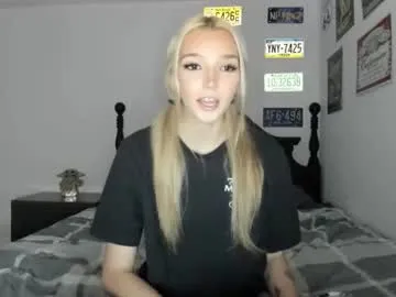 livvywinters — I'm back! Top off #new #18 #young #teen [222 tokens remaining]