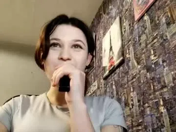 lizaplay — Im new here! Goal: Take off my first body )My name is Elisabeth NTMU #18 #new #bigboobs #shy #cute [100 tokens remaining]