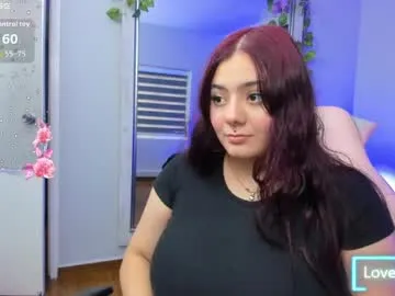 lizeth_bigboob — rub nipples  [29 tokens left] Quiero correrme, me acompaas?  #redhead #bigboobs #c2c #party #drink