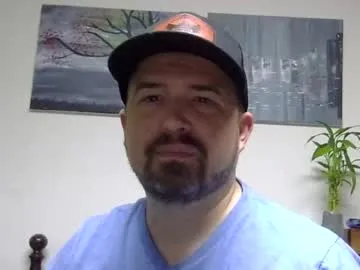 lj345689 — #chubby #hairy #daddy #dadbod