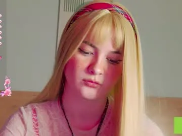 lkama_sutral — soft massage tits [33 tokens left] pvt open ! fav vibe 6/25/38/160 #shy #lovense #new #tease #blonde