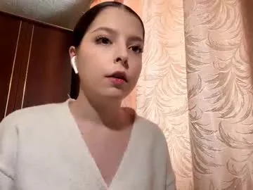 loanmittendorf — Goal:Show your favorite item  I'm Sandy, I'm #18 yo and I'm #new here. Glad to see you! #cute #shy #teen [40 tokens remaining]