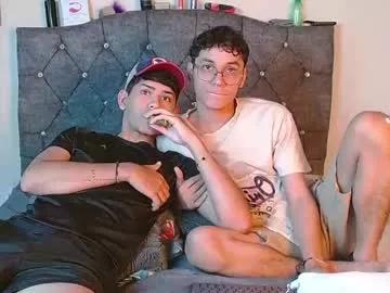 logan_willyams_ — show cum - #skinny #18 #twink #couple #feet [900 tokens remaining]