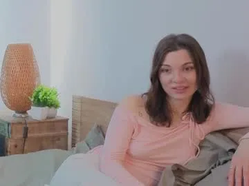 loganhasegawa — im very new here!! ^^  goal : wet my  feet #shy #feet #18 #young #new [44 tokens remaining]