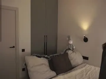 loiskapoi on Chaturbate