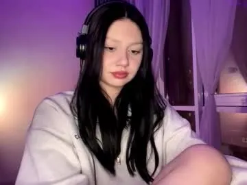 loissypult — Take off my shorts #new #18 #shy #curvy #bigass [17 tokens remaining]