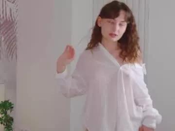 Freechat lolaprise on Chaturbate