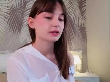 lolaprise — I want to find out how shy I'm NOT  - Goal: Upskirt tease  [51 tokens left] #teen #daddy #shy #daddysgirl #smalltits