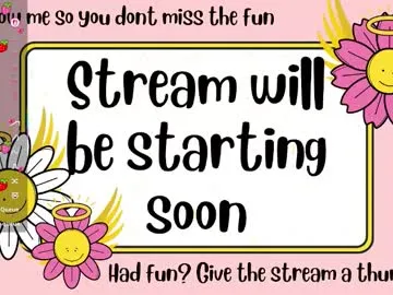 lolatheangel on Chaturbate