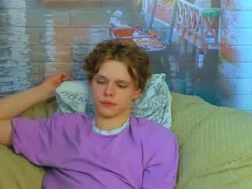 lolnoillimsary — GOAL: strip dance [333 tokens remaining] Welcome to my room! #18 #new #young #twink #bigcock