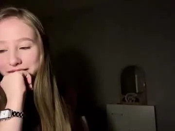 lomahakkila — Show my eyes close #18 #teen #new #shy #cute [17 tokens remaining]