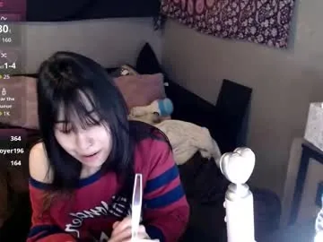 londonray — hii cum vibe and chat with a lonely #19yearsold #brat #petite #chillvibes