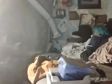 longloadedtx — Freechat on Chaturbate