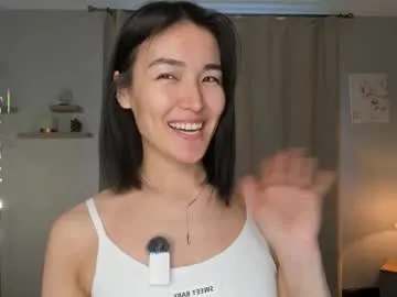 lora_lifelover — Cum ticket show on 200 viewers & epic goal!  // GOAL: welcome kiss :* [15 tokens left] // EPIC GOAL: cum ticket show with panties [1999 tokens left] #lovense #asian #squirt #bigass #teen