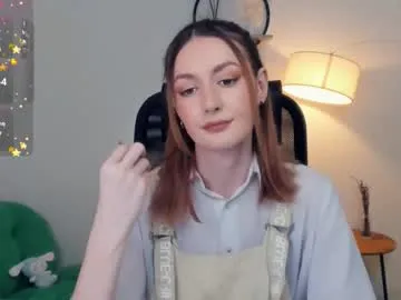 loradimmick on Chaturbate