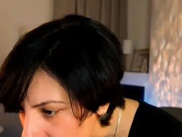loren_daze on Chaturbate