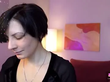 loren_daze on Chaturbate