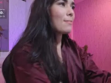 loren_tay — GOAL: Show big ass [45 tokens remaining] Lets make my pussy wet... can you make me cum? #new #cum #pussy #shy #bigass