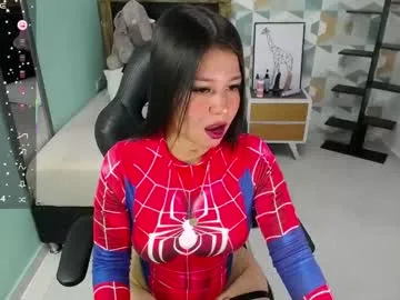 lorenadavies — GOAL: TWERK [45 tokens remaining] Welcome love, my big sexy ass for you  #twerk #squirt #bigass #smalltits #bbc