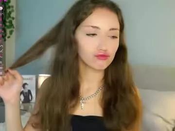 loriamarzinske — Goal : play Domi #18 #new #shy #natural [99 tokens remaining]