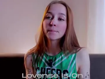 lost_mymind — GOAL: i'm sleepy wake me up I'm Lana, will you play with me? FREE TOY CONTROL IN PVT #18 #bigass #cute #lovense #teen [28 tokens remaining]