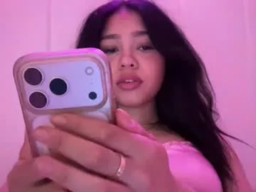 lotusbby777 — doing priv shows  #new #latina #edging  #orgasm