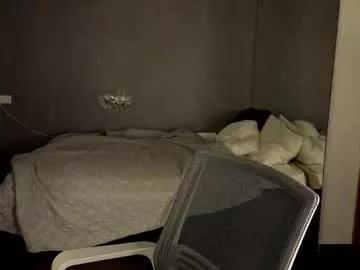 louie_evans — GOAL: I can't come up with [646 tokens remaining] aquadisco #new #twink #18 #young #feet