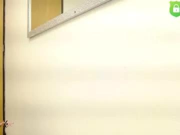 Freechat louis_k on Chaturbate