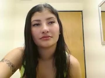 Freechat louis_k on Chaturbate