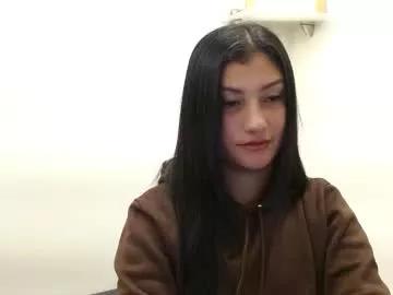 Freechat louis_k on Chaturbate