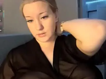 love_haven — GOAL: Make my nipples hard [87 tokens remaining] Hi, if you want a hot show, come here  #feet #bigass #young #lovense #bigboobs