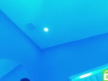 love_melany0 — GOAL: show Ass [89 tokens remaining] RED DAYS!!! NO PUSSY TODAY!!! #bigboobs  #anal  #milf  #natural  #redhead