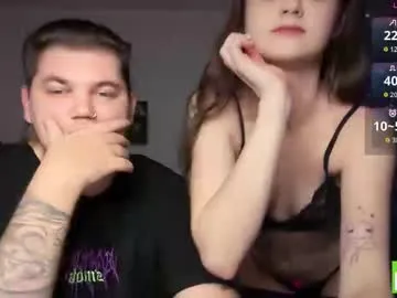 lovelly_mooncouple — spank tits belt 5 times #couple #new #young #skinny [199 tokens remaining]