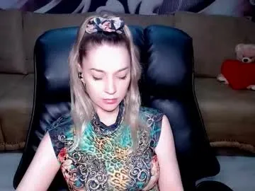 lovellymalina — #bignipples  #bigtits #shy #natural #cute #private #lovense #feet #jump #bigeyes #blueeyes #pvt #shy #naked #nude #striptease #titjob #handjob #dance welcome to my room