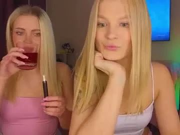 lovely_babyy — Welcome to my room! - Goal: Naked sexy dance #feet #pvt #deepthroat #daddysgirl #new