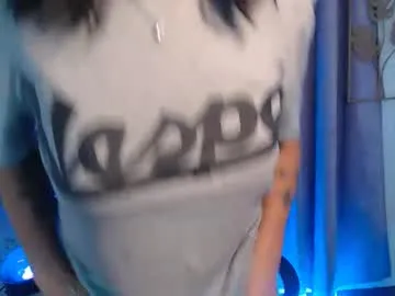 lovely_lianne — small tip is big help for this poor filipina girl to support her family pvt is always open for all lovers! #asian #young #pinay #lesbian #slave #lovense #japanese [2848 tokens remaining]