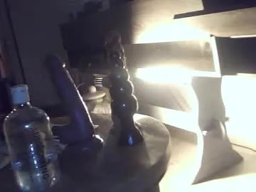 lovely_me165244 — Goal: Sexy Dance #ass #Panty  - Next Goal: Show Panties and ass